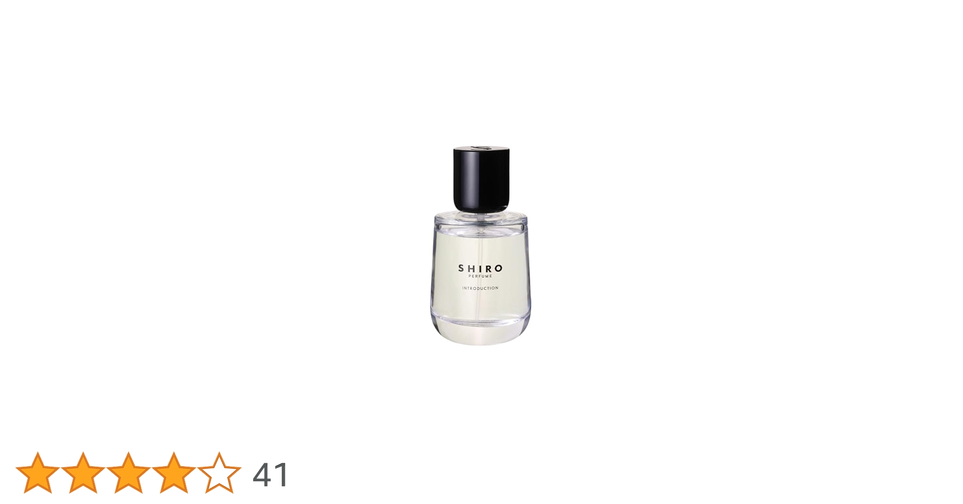 31+V2Is+9xL.jpg_BO30,255,255,